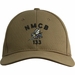 Seabee NMCB-133 Ball Cap