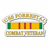 Ships That Served in Vietnam Thumbnail Illustration