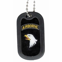 Shop Army Airborne Gift Ideas Thumbnail Illustration