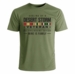 Sibling of a Desert Storm Veteran T-Shirt