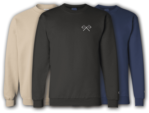 Signalman Sweatshirt