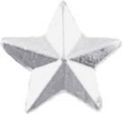 Silver Star Attachment