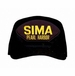 SIMA Pearl Harbor Cap