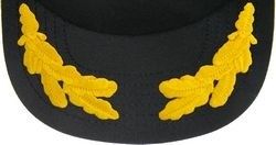 Single Scrambled Army Eggs