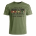 Sister of a Desert Storm Veteran T-Shirt