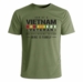 Son of a Vietnam Veteran T-Shirt