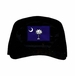 South Carolina (SC) State Flag Ball Cap