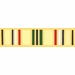 Southwest Asia Service Medal Ribbon Lapel Pin