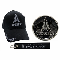 Space Force Products Thumbnail Illustration