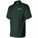 Special Forces Insignia Embroidered Polo Shirt