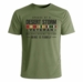 Spouse of a Desert Storm Veteran T-Shirt