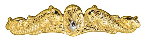 Submarine Medical Badge