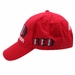 Support Our Troops R.E.D. Friday Cap