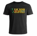 Tay Ninh Vietnam Veteran T-Shirt