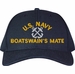 Test Cap