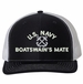 Test Cap