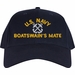 Test Cap