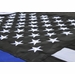 Thin Blue Line Flag (3x5)