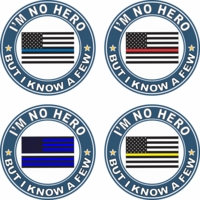 Thin Line Decals Thumbnail Illustration