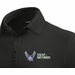 U.S.A.F. Retired Moisture Wicking Polo