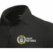 U.S.A.F Retired Moisture Wicking Polo