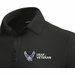 U.S.A.F. Veteran Moisture Wicking Polo