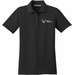 U.S.A.F. Veteran Women's Stain-Release Polo