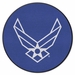 U.S. Air Force 44