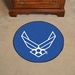 U.S. Air Force 44