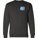 U.S. Air Force 75th Anniversary Logo (Blue) Sweatshirt