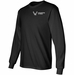 U.S. Air Force Afghanistan Veteran Long Sleeve T-Shirt