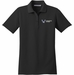 U.S. Air Force Afghanistan Veteran Women's Stain-Release Polo