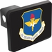 U.S. Air Force Air Education & Training Command