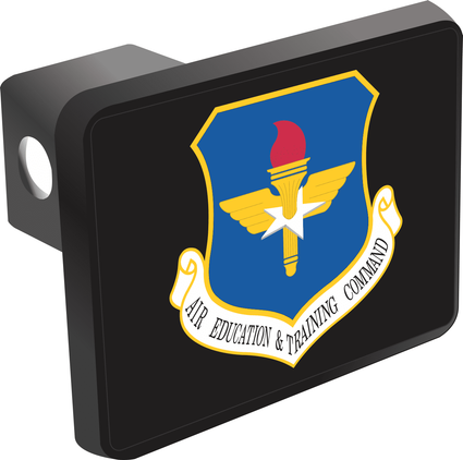 U.S. Air Force Air Education & Training Command