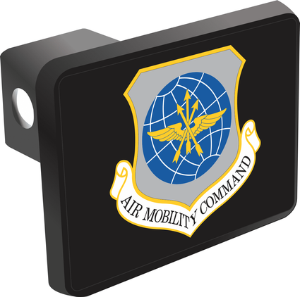 U.S. Air Force Air Mobility Command