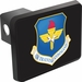 U.S. Air Force Air Training Command