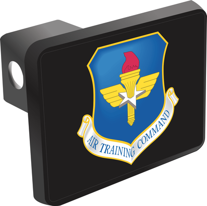 U.S. Air Force Air Training Command