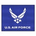 U.S. Air Force All-Star Mat (33.75