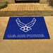 U.S. Air Force All-Star Mat (33.75