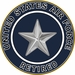 U.S. Air Force Brigadier General Retired Decal Sticker