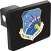 U.S. Air Force C4 Agency Command