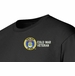 U.S. Air Force Cold War Veteran Long Sleeve T-Shirt