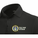 U.S. Air Force Cold War Veteran Moisture Wicking Polo