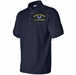 U.S. Air Force Custom Embroidered Polo Golf Shirt