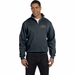 U.S. Air Force Custom Embroidered Quarter-Zip Pullover