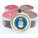 U.S. Air Force Emblem Scented Candles