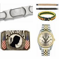 U.S. Air Force Gifts and Miscellaneous Thumbnail Illustration