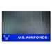 U.S. Air Force Grill Mat