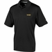 U.S. Air Force Gulf War Veteran Moisture Wicking Polo