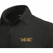 U.S. Air Force Gulf War Veteran Moisture Wicking Polo